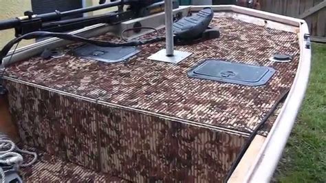 hydro turf boat flooring|hydro turf sheets for boats.